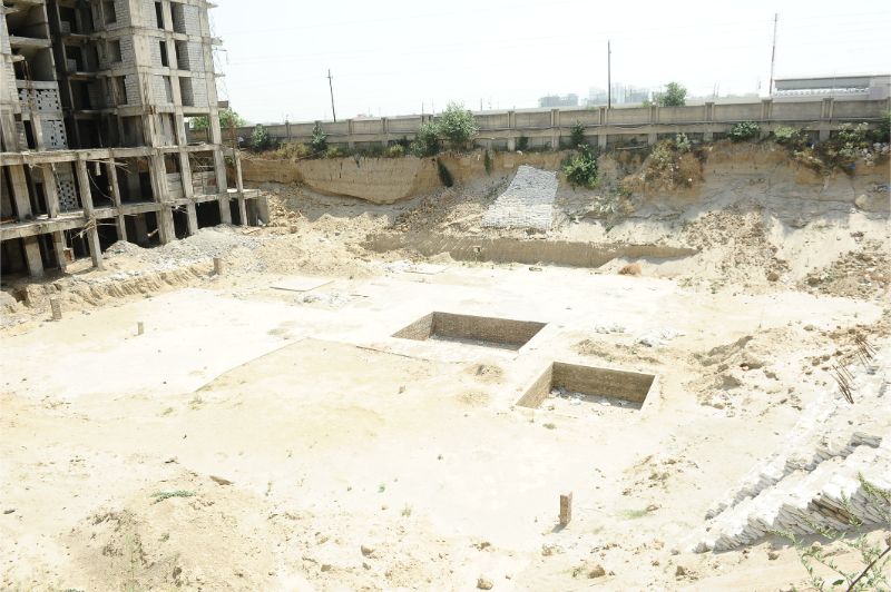 May-2019 5
